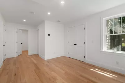 92 Pond Street, Natick, MA 01760 - Photo 19