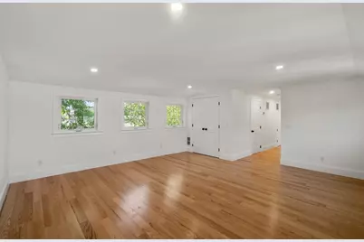 92 Pond Street, Natick, MA 01760 - Photo 23