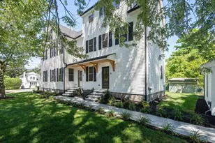 92 Pond St, Natick, MA 01760 - Photo 13