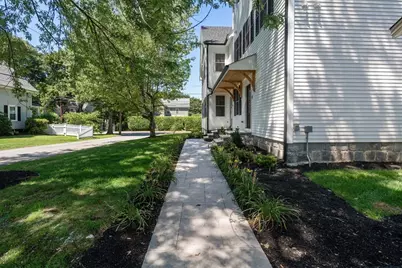 92 Pond Street, Natick, MA 01760 - Photo 15