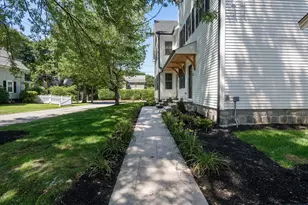 92 Pond St, Natick, MA 01760 - Photo 15