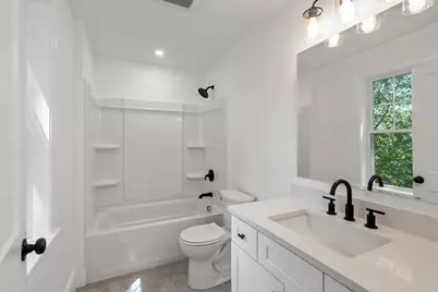 92 Pond Street, Natick, MA 01760 - Photo 33