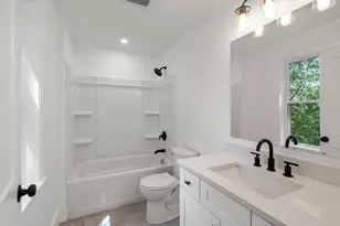 92 Pond St, Natick, MA 01760 - Photo 33