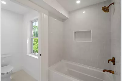 92 Pond Street, Natick, MA 01760 - Photo 21