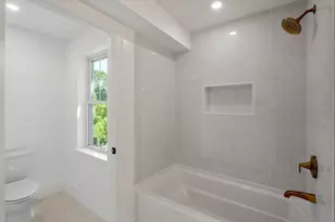 92 Pond St, Natick, MA 01760 - Photo 21