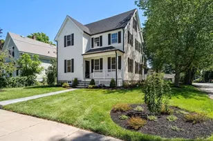 92 Pond St, Natick, MA 01760 - Photo 1