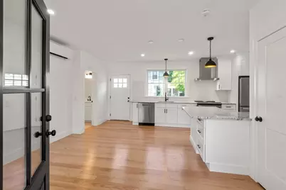 92 Pond Street, Natick, MA 01760 - Photo 27