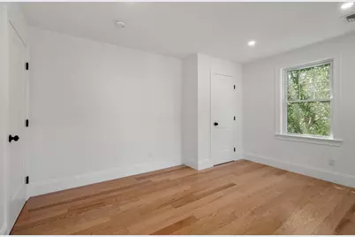 92 Pond Street, Natick, MA 01760 - Photo 11
