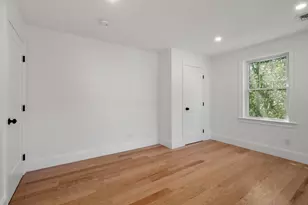 92 Pond St, Natick, MA 01760 - Photo 11
