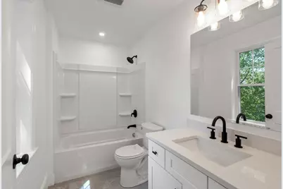 92 Pond Street, Natick, MA 01760 - Photo 33