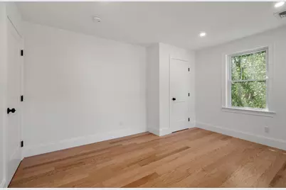 92 Pond Street, Natick, MA 01760 - Photo 11