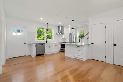 92 Pond Street, Natick, MA 01760 - Photo 29