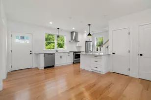 92 Pond St, Natick, MA 01760 - Photo 29
