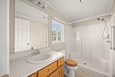84 Trailwood Drive, Bridgewater, MA 02324 - Photo 9