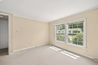 84 Trailwood Drive, Bridgewater, MA 02324 - Photo 13