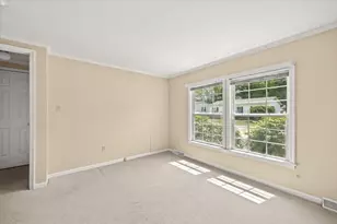 84 Trailwood Dr, Bridgewater, MA 02324 - Photo 13
