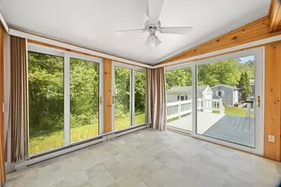 84 Trailwood Drive, Bridgewater, MA 02324 - Photo 11