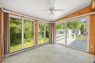 84 Trailwood Dr, Bridgewater, MA 02324 - Photo 11