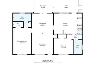 84 Trailwood Dr, Bridgewater, MA 02324 - Photo 17