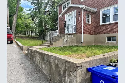 3 Allen Rd #1, Boston, MA 02135 - Photo 15