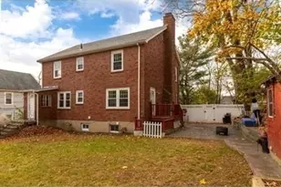 3 Allen Rd, Boston, MA 02135 - Photo 13