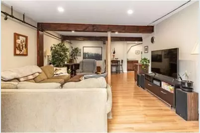 3 Allen Rd #1, Boston, MA 02135 - Photo 5