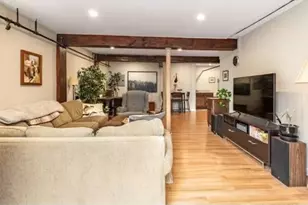 3 Allen Rd, Boston, MA 02135 - Photo 5