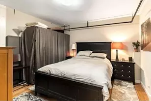 3 Allen Rd, Boston, MA 02135 - Photo 9