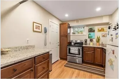 3 Allen Rd #1, Boston, MA 02135 - Photo 7