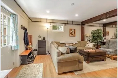 3 Allen Rd #1, Boston, MA 02135 - Photo 3