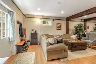 3 Allen Rd, Boston, MA 02135 - Photo 3