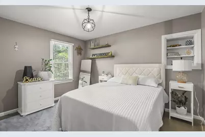 312 Setucket Rd, Dennis, MA 02638 - Photo 17