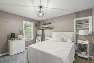 312 Setucket Rd, Dennis, MA 02638 - Photo 17