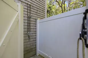 312 Setucket Rd, Dennis, MA 02638 - Photo 33