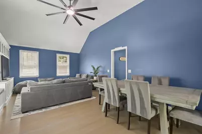312 Setucket Rd, Dennis, MA 02638 - Photo 9