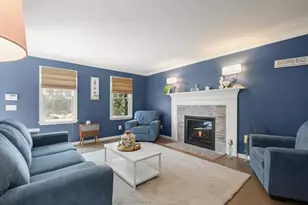312 Setucket Rd, Dennis, MA 02638 - Photo 7