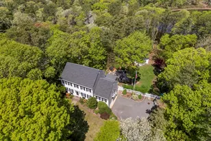 312 Setucket Rd, Dennis, MA 02638 - Photo 41