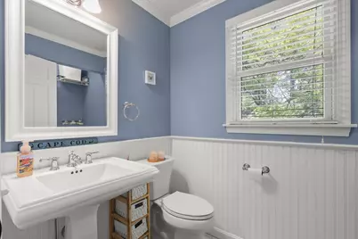 312 Setucket Rd, Dennis, MA 02638 - Photo 25