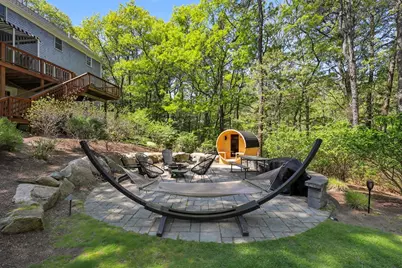 312 Setucket Rd, Dennis, MA 02638 - Photo 39