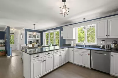 312 Setucket Rd, Dennis, MA 02638 - Photo 3