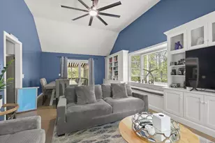 312 Setucket Rd, Dennis, MA 02638 - Photo 11