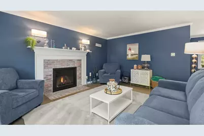 312 Setucket Rd, Dennis, MA 02638 - Photo 7