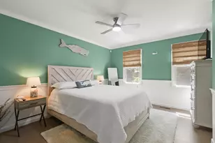 312 Setucket Rd, Dennis, MA 02638 - Photo 19