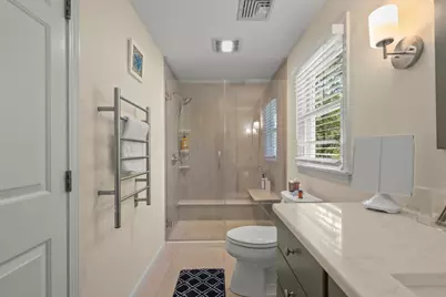 312 Setucket Rd, Dennis, MA 02638 - Photo 21