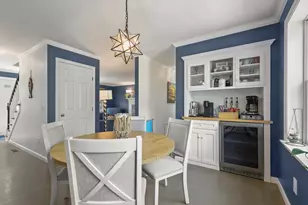 312 Setucket Rd, Dennis, MA 02638 - Photo 5