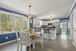 312 Setucket Rd, Dennis, MA 02638 - Photo 3