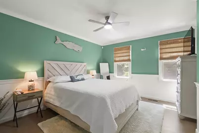 312 Setucket Rd, Dennis, MA 02638 - Photo 19