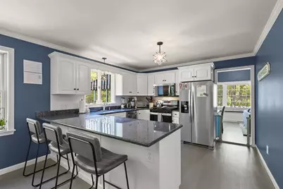 312 Setucket Rd, Dennis, MA 02638 - Photo 5