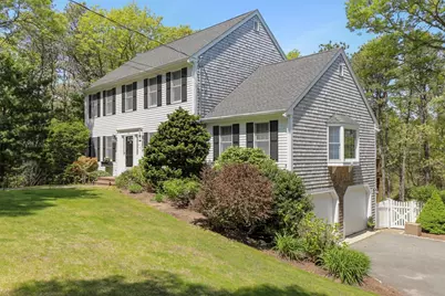 312 Setucket Rd, Dennis, MA 02638 - Photo 41