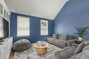 312 Setucket Rd, Dennis, MA 02638 - Photo 9